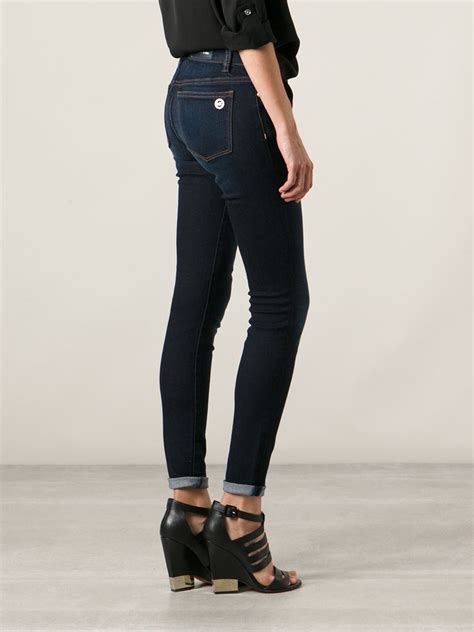 michael kors jeans amazon|michael kors jeans women.